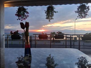 Villa Lena - Ohrid - 9