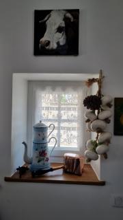 Gîte de charme dans le Perche - La Perrière - - 3