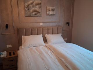 Villa Lena - Ohrid - 7