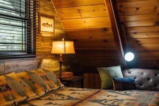 The Refugio #2552 - 9