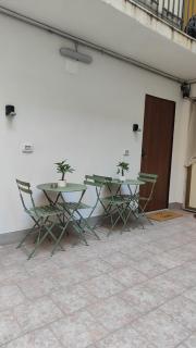 Reitano House - 5