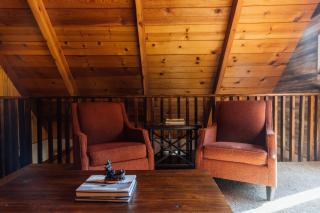 The Refugio #2552 - 7