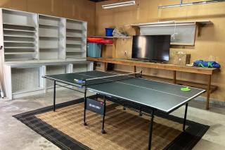 Big Bear Bungalow #643 - 1