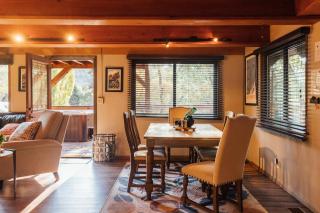 The Refugio #2552 - 6