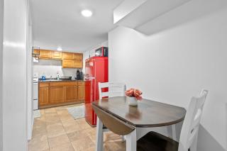 Sweet & Cozy Studio Apartment - 2