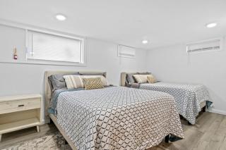 Sweet & Cozy Studio Apartment - 1