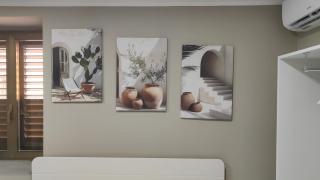 Reitano House - 7
