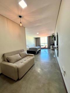 Loft's Vista Mar 02 - 5