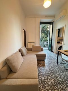 Appartamento Duomo-Loreto - 0