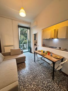 Appartamento Duomo-Loreto - 5