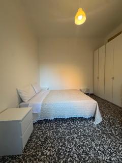 Appartamento Duomo-Loreto - Mailand - 2