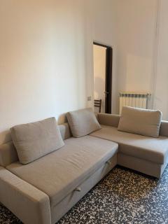 Appartamento Duomo-Loreto - Mailand - 1