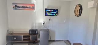 Cooperville - Potchefstroom - 9