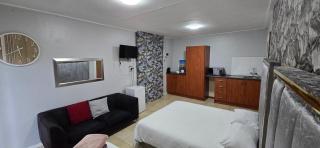 Cooperville - Potchefstroom - 8
