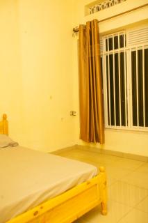 Dcvictorsnicestay - Kigali - 8