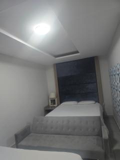 Cooperville - Potchefstroom - 7