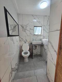 Cooperville - Potchefstroom - 4