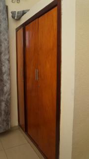 Dcvictorsnicestay - Kigali - 4