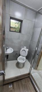 Cooperville - Potchefstroom - 3