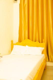 Dcvictorsnicestay - Kigali - 3