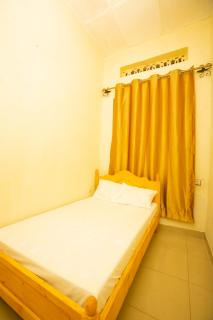 Dcvictorsnicestay - Kigali - 2