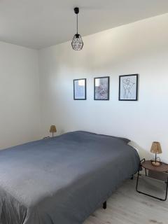 Chez Mégane & Anthony à Strasbourg - 2