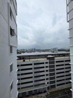 CyberStay Peaceful & Smart Homestay in Cyberjaya - Cyberjaya - 7