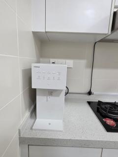 CyberStay Peaceful & Smart Homestay in Cyberjaya - Cyberjaya - 4