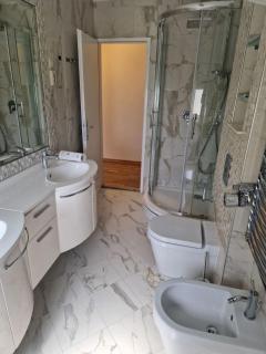 Siti Apartmani Jacuzzi - Kragujevac - 3