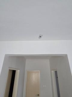 CyberStay Peaceful & Smart Homestay in Cyberjaya - Cyberjaya - 3
