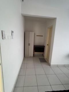 CyberStay Peaceful & Smart Homestay in Cyberjaya - Cyberjaya - 1