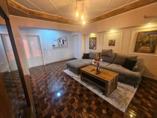 Villa Lena - Ohrid - 5