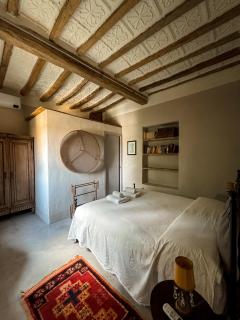 Le Suite di Borgo Casa Scaparone - Biglini - 4