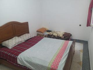 شقتي المفروشة ب سيدي قاسم - Sidi Qacem - 3