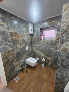 Villa Lena - Ohrid - 2