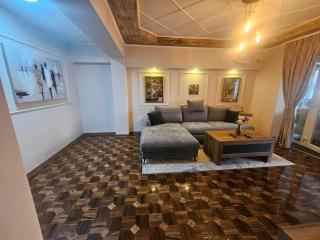 Villa Lena - 4