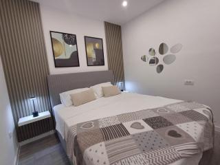 Utjeha Hills with Pool - 1