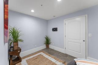 The 1731 Residence Unit 1 - Washington, D.C. - 4