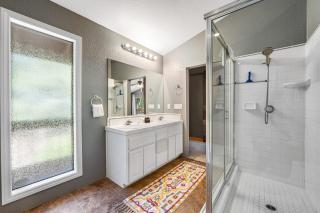 Mt Doble Dream Home #504 - 5