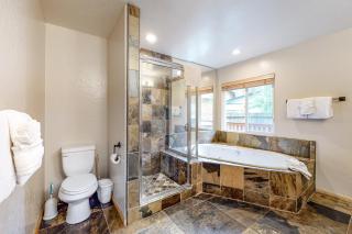 Peregrine Palace - 6