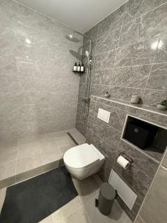 Apartament obcini - Suceava - 2