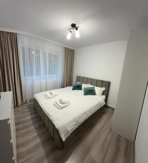 Apartament obcini - Suceava - 1