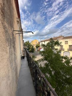 Appartement Aniane - 3