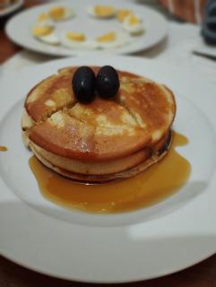 ocean Bloom villa - 1