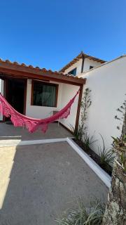 Loft Búzios - 0