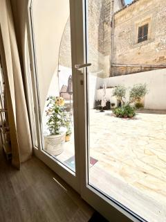Seacily house - Mazara del Vallo - 7