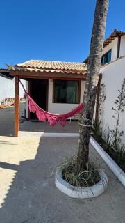 Casa Búzios - 7