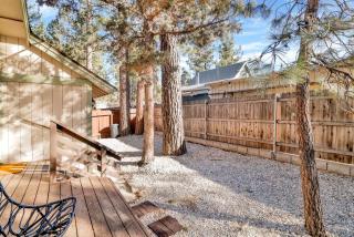 Serene Splendors #2538 - Big Bear City - 9