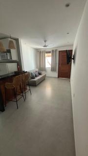 Casa Búzios - 2