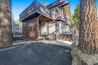 Balboa at Big Bear #404 - 9